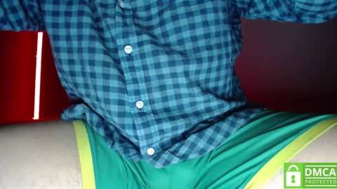 ken online show from November 17, 2025, 10:59 pm