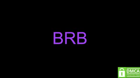 ken online show from November 22, 2025, 1:37 am