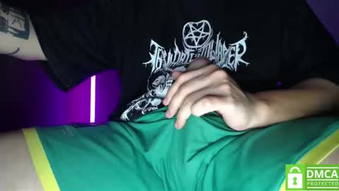 ken online show from November 27, 2025, 6:04 am