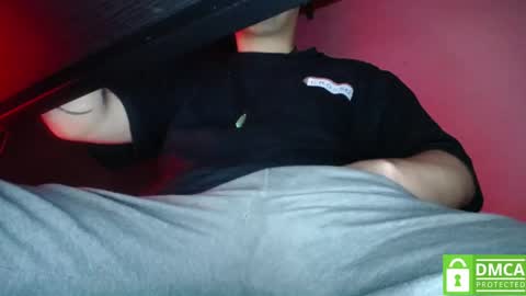 ken online show from March 9, 2026, 11:14 am