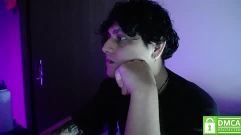 ken online show from March 14, 2026, 9:42 pm