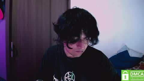 ken online show from April 12, 2026, 6:51 am