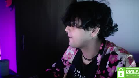 ken online show from April 21, 2026, 7:06 pm