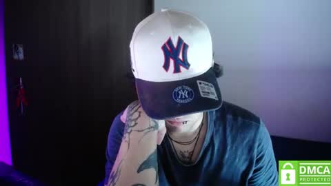 ken online show from July 14, 2026, 2:05 am