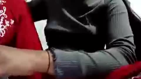 roop_sexy642 online show from July 7, 2026, 6:27 am