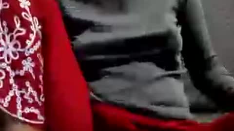 roop_sexy642 online show from July 7, 2026, 10:30 am