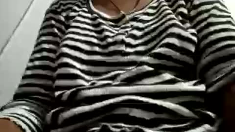 roop_sexy642 online show from July 25, 2026, 7:06 am