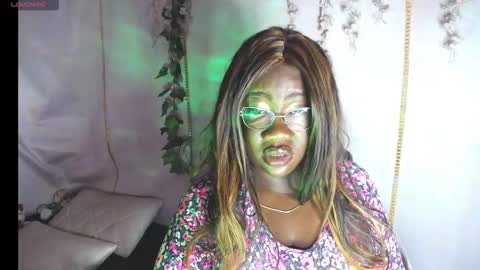 roos_veyker online show from March 19, 2026, 11:53 pm