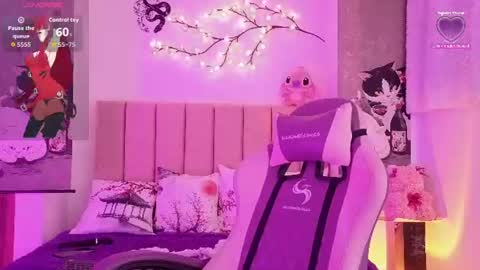 Snapshot of roose_eva chatting on July 12, 2026, 3:03 pm roose eva online show from July 12, 2026, 3:03 pm