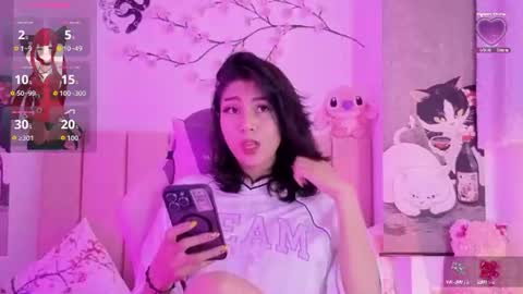 Snapshot of roose_eva chatting on July 28, 2026, 3:54 pm roose eva online show from July 28, 2026, 3:54 pm