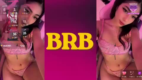 Snapshot of roose_eva chatting on July 28, 2026, 6:20 pm roose eva online show from July 28, 2026, 6:20 pm