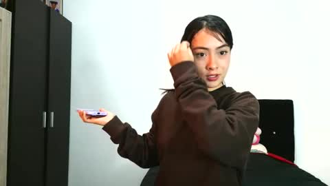 Snapshot of roosmery_ chatting on March 30, 2026, 10:55 pm roosmery_ online show from March 30, 2026, 10:55 pm