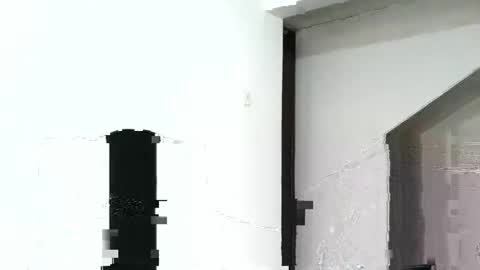 Snapshot of roosmery_ chatting on April 17, 2026, 2:20 pm roosmery_ online show from April 17, 2026, 2:20 pm