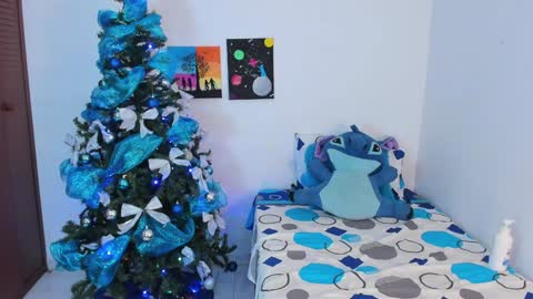    online show from December 15, 2024, 1:13 am