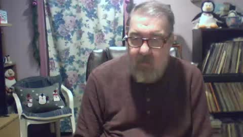 Rope online show from December 10, 2024, 12:28 am