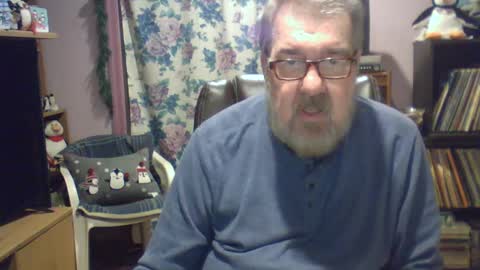 Rope online show from December 11, 2024, 12:44 am