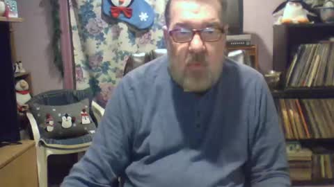 Rope online show from December 11, 2024, 9:23 pm