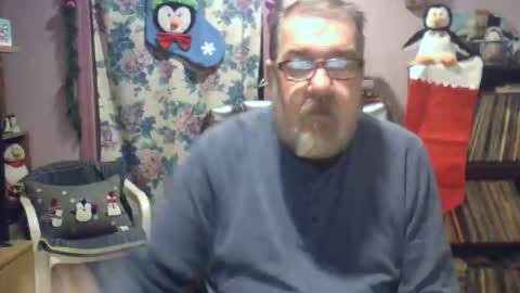 Rope online show from December 12, 2024, 9:26 pm