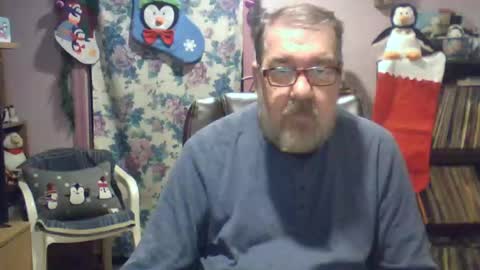 Rope online show from December 13, 2024, 12:31 am