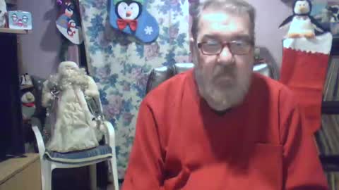 Rope online show from December 14, 2024, 9:13 pm