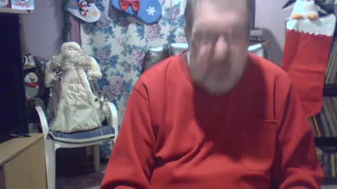 Rope online show from December 15, 2024, 9:53 pm