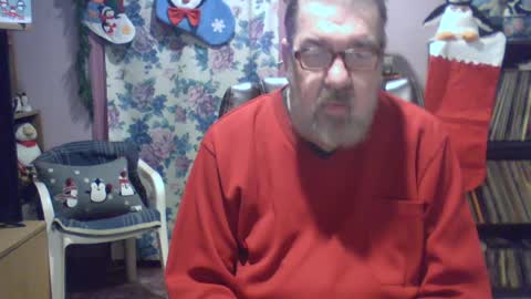 Rope online show from December 16, 2024, 9:20 pm