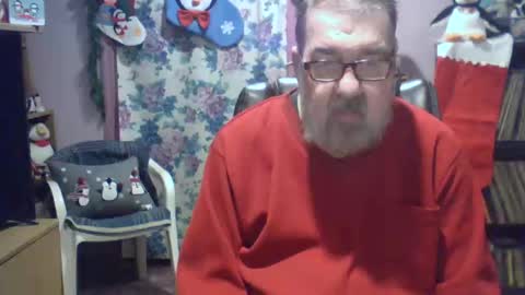 Rope online show from December 17, 2024, 9:27 pm
