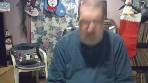 Rope online show from December 20, 2024, 9:39 pm