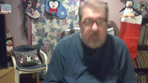 Rope online show from December 22, 2024, 12:17 am