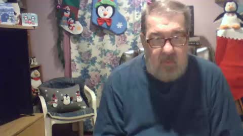 Rope online show from December 22, 2024, 9:42 pm