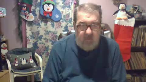 Rope online show from December 23, 2024, 12:46 am