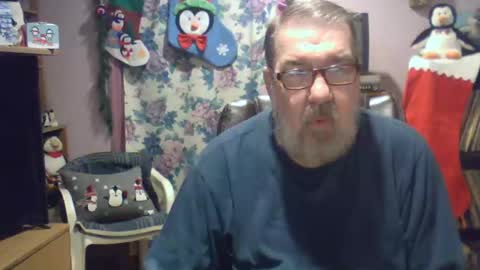 Rope online show from December 23, 2024, 9:08 pm