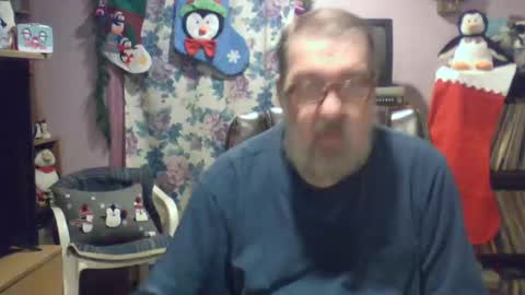 Rope online show from December 24, 2024, 12:22 am