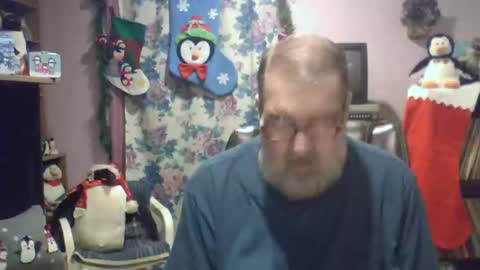 Rope online show from December 24, 2024, 9:44 pm