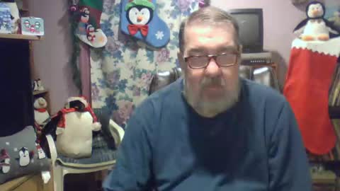 Rope online show from December 25, 2024, 12:48 am