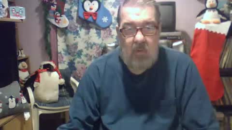 Rope online show from December 25, 2024, 4:00 pm
