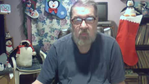 Rope online show from December 26, 2024, 9:15 pm