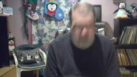 Rope online show from December 27, 2024, 9:11 pm