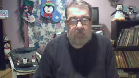 Rope online show from December 29, 2024, 9:09 pm