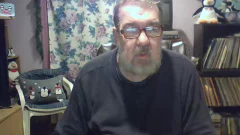 Rope online show from December 30, 2024, 12:11 am