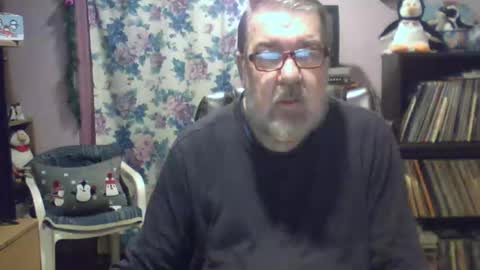 Rope online show from December 30, 2024, 9:19 pm