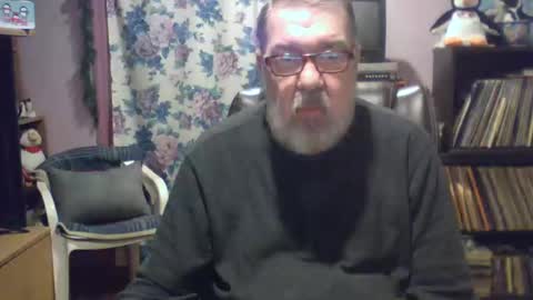 Rope online show from January 9, 2025, 9:26 pm