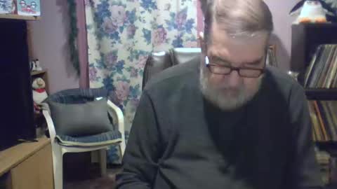 Rope online show from January 15, 2025, 12:19 am