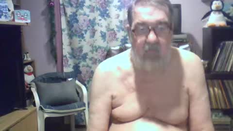 Rope online show from January 22, 2025, 12:48 am