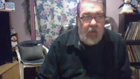 Rope online show from January 26, 2025, 9:18 pm