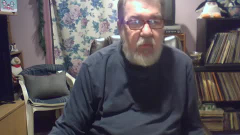 Rope online show from January 28, 2025, 9:40 pm