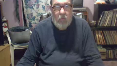 Rope online show from February 1, 2025, 9:29 pm