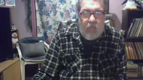 Rope online show from February 2, 2025, 9:23 pm