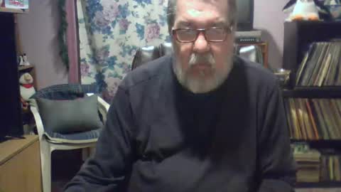 Rope online show from February 3, 2025, 12:25 am