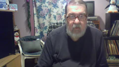 Rope online show from February 5, 2025, 12:20 am